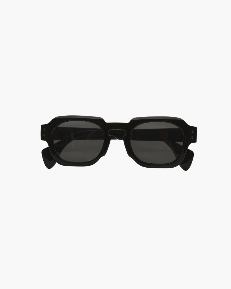 Monaco Sunglasses - Sleek, Sun-Ready Shades