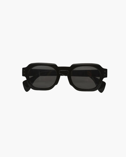 Monaco Sunglasses - Sleek, Sun-Ready Shades
