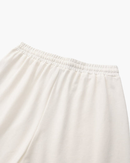 Ace Court Performance Shorts