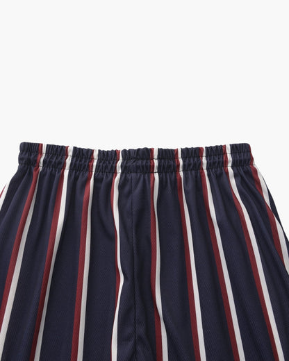 Tide Briefs: Ultra-Soft Comfort for Everyday Wear