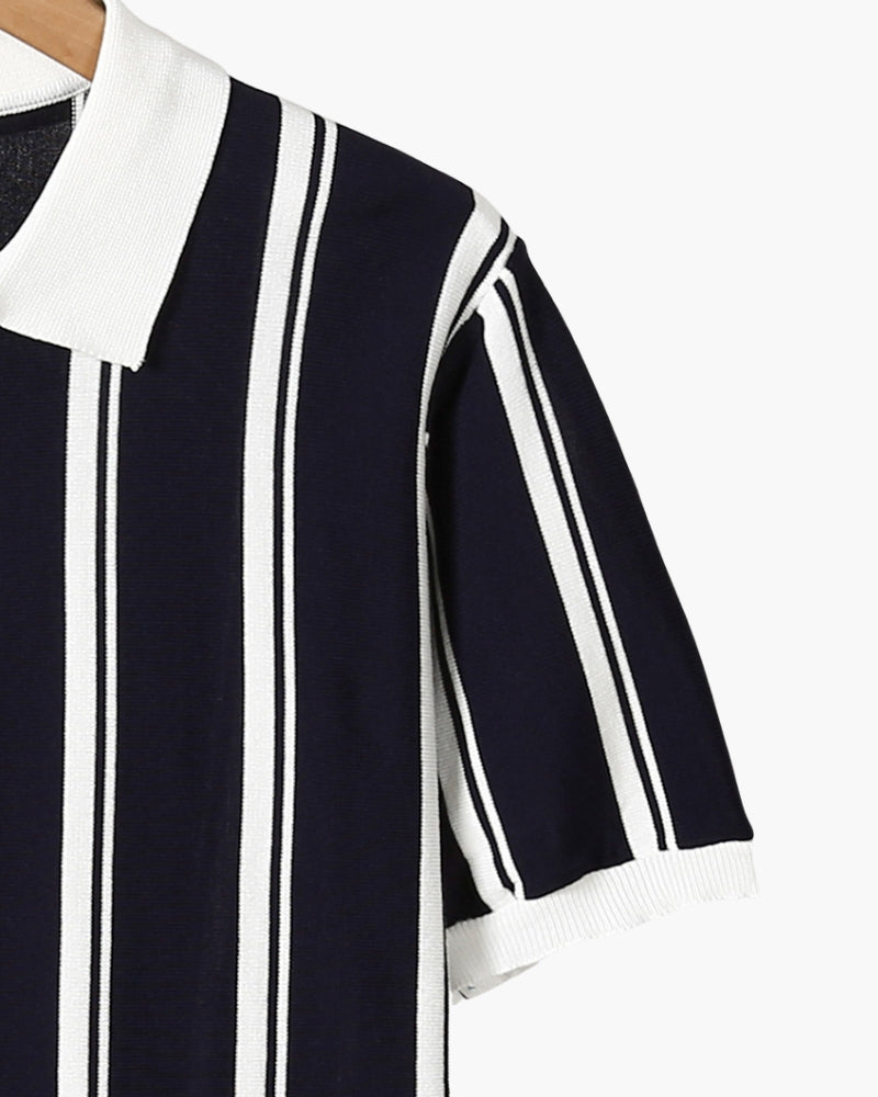 Modena Half-Zip Pullover - Lightweight, Versatile Performance Top