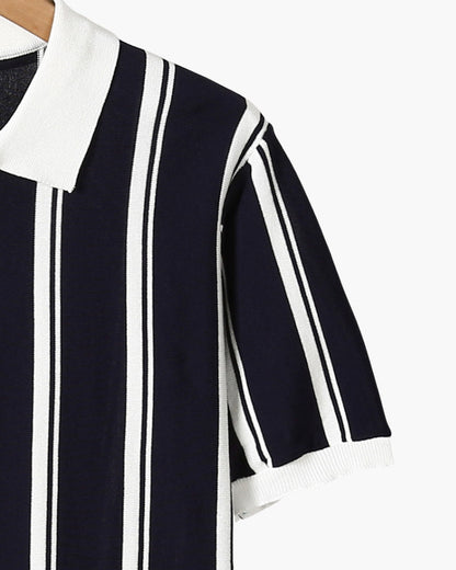Modena Half-Zip Pullover - Lightweight, Versatile Performance Top