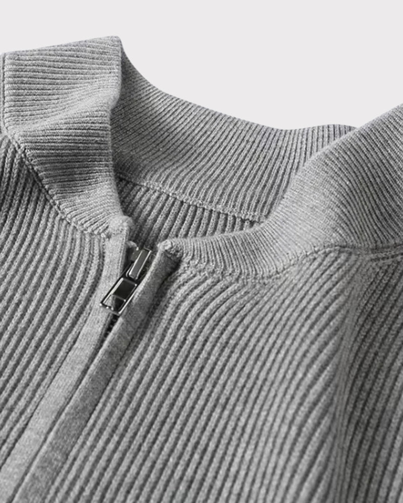 Ultra-Soft 100% Cotton Gilet