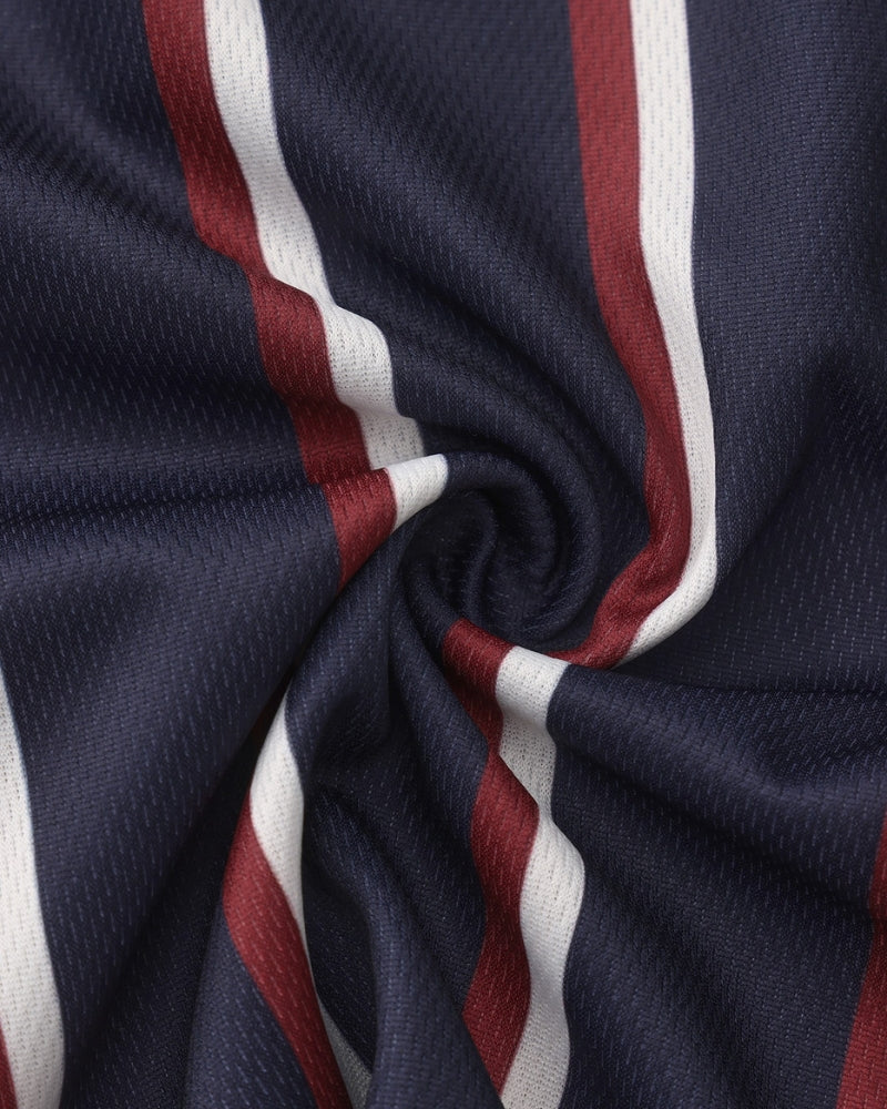 Tide Briefs: Ultra-Soft Comfort for Everyday Wear