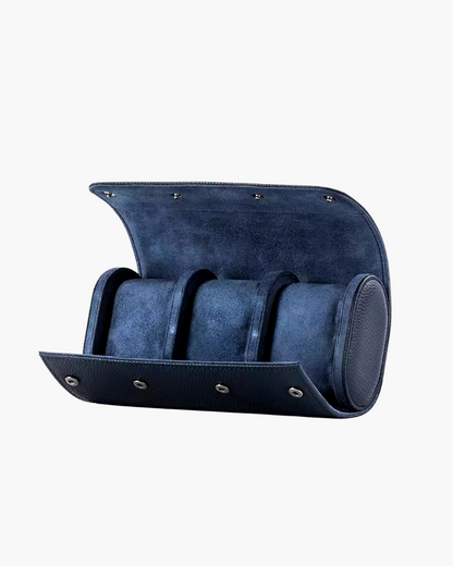 Old Money-Inspired Vintage Watch Holder