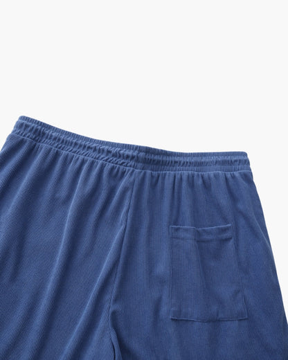 Seastride Performance Shorts