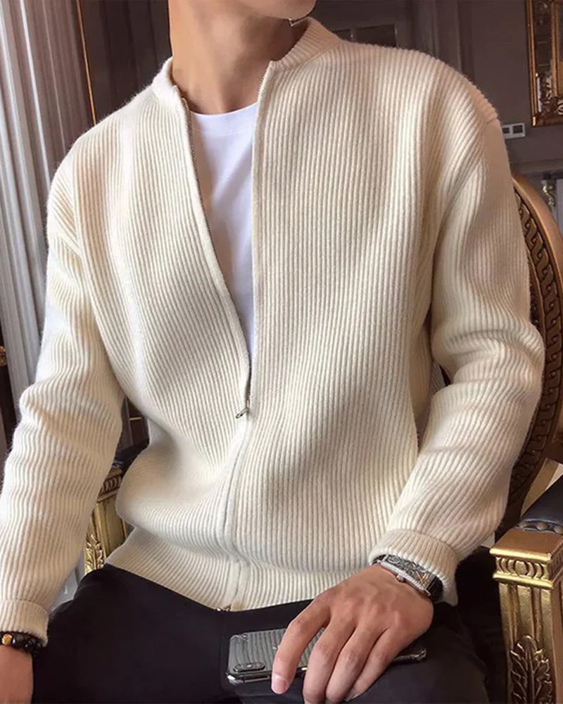 Ultra-Soft 100% Cotton Gilet
