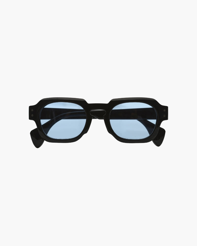 Monaco Sunglasses - Sleek, Sun-Ready Shades