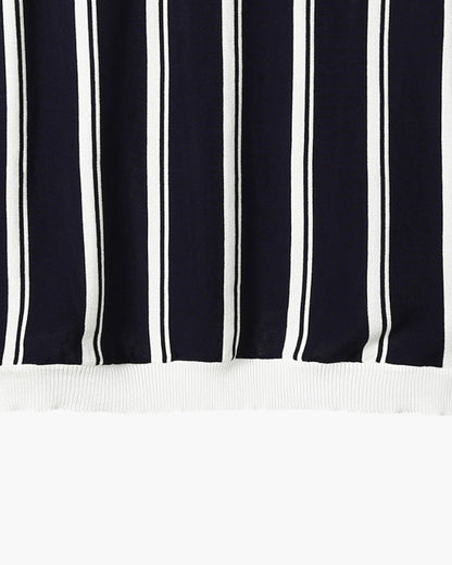 Modena Half-Zip Pullover - Lightweight, Versatile Performance Top