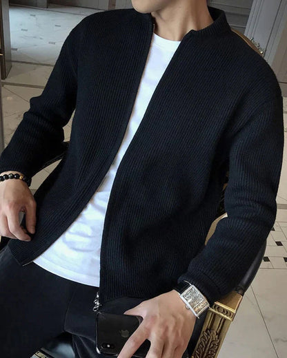 Ultra-Soft 100% Cotton Gilet