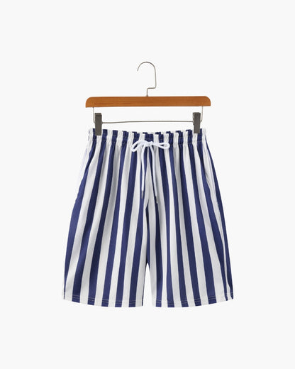 Tide Briefs: Ultra-Soft Comfort for Everyday Wear