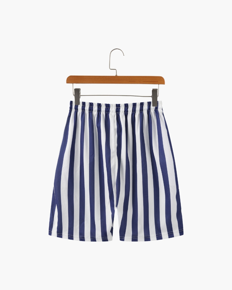 Tide Briefs: Ultra-Soft Comfort for Everyday Wear