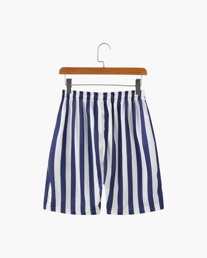 Tide Briefs: Ultra-Soft Comfort for Everyday Wear
