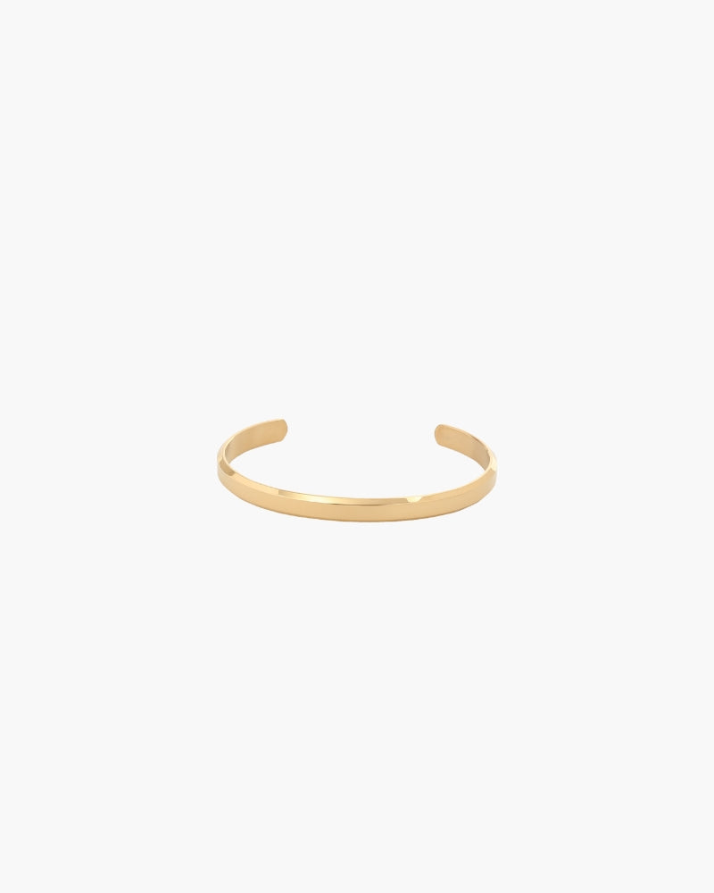 Core Cuff: Premium Wrist Support