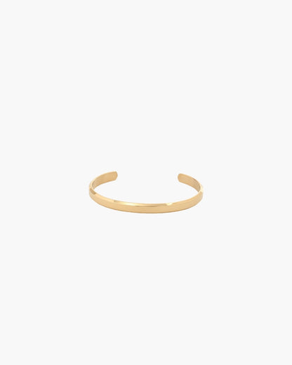 Core Cuff: Premium Wrist Support