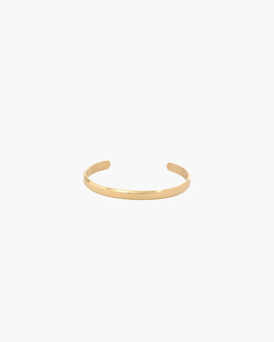 Core Cuff: Premium Wrist Support