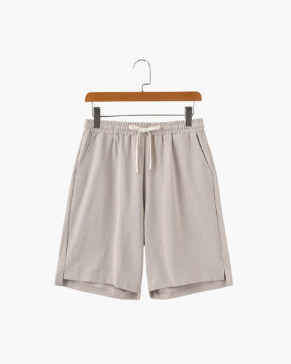 Ace Court Performance Shorts