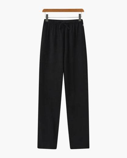 The Monochrome Set: Timeless Black-and-White Essentials