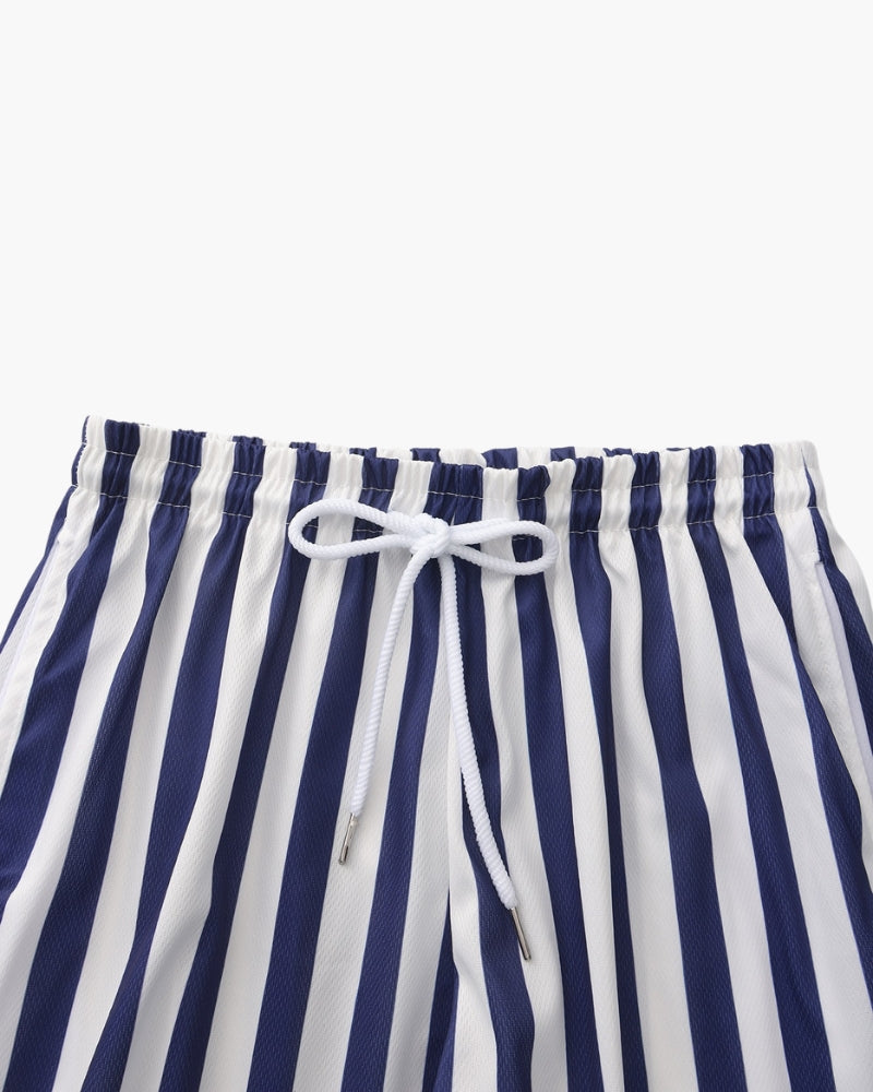 Tide Briefs: Ultra-Soft Comfort for Everyday Wear