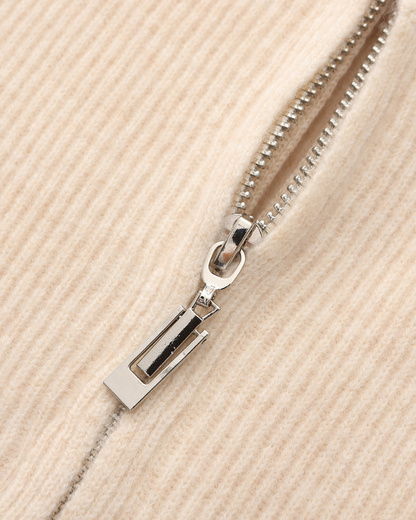 Luxurious 100% Cashmere Vest