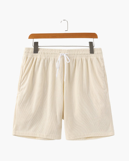 Seastride Performance Shorts