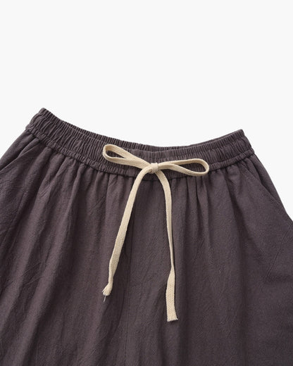 Lago Shorts - Lightweight, Quick-Dry Comfort for Everyday Adventures