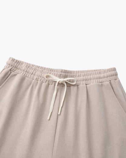 Ace Court Performance Shorts