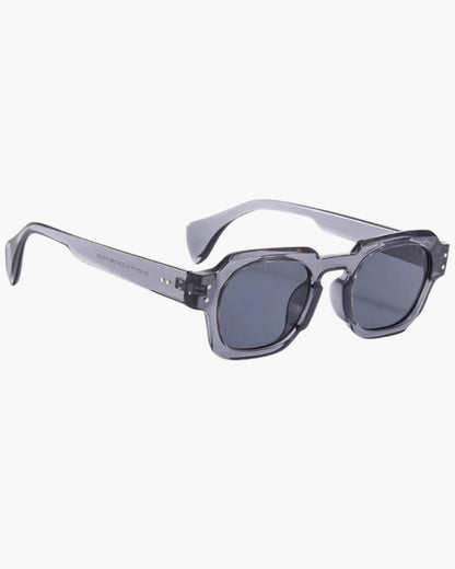 Monaco Sunglasses - Sleek, Sun-Ready Shades