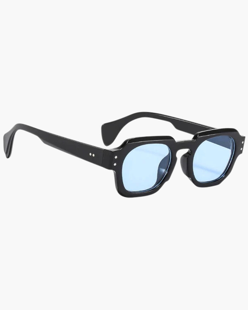 Monaco Sunglasses - Sleek, Sun-Ready Shades