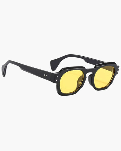 Monaco Sunglasses - Sleek, Sun-Ready Shades