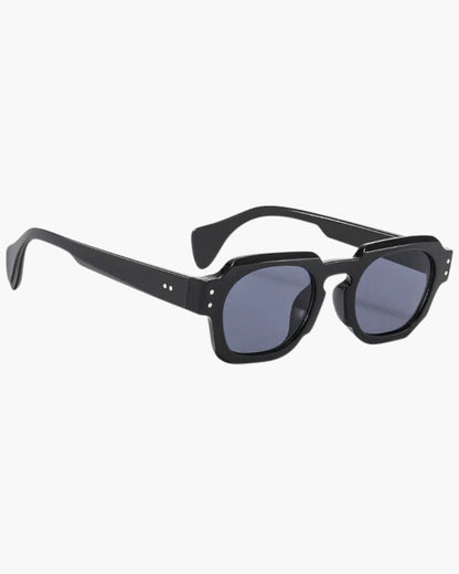 Monaco Sunglasses - Sleek, Sun-Ready Shades