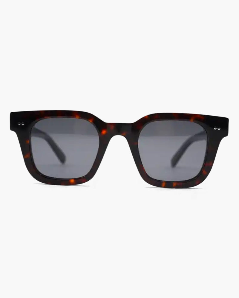 Miami Sunglasses - Bold, Beach-Ready Shades