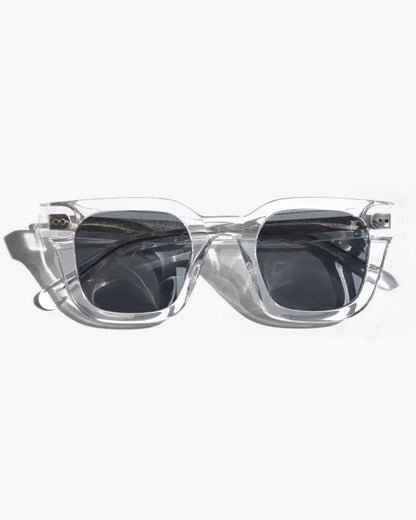 Miami Sunglasses - Bold, Beach-Ready Shades