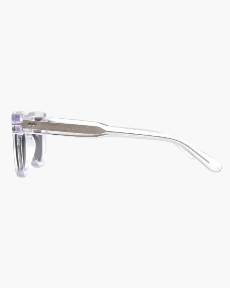 Miami Sunglasses - Bold, Beach-Ready Shades