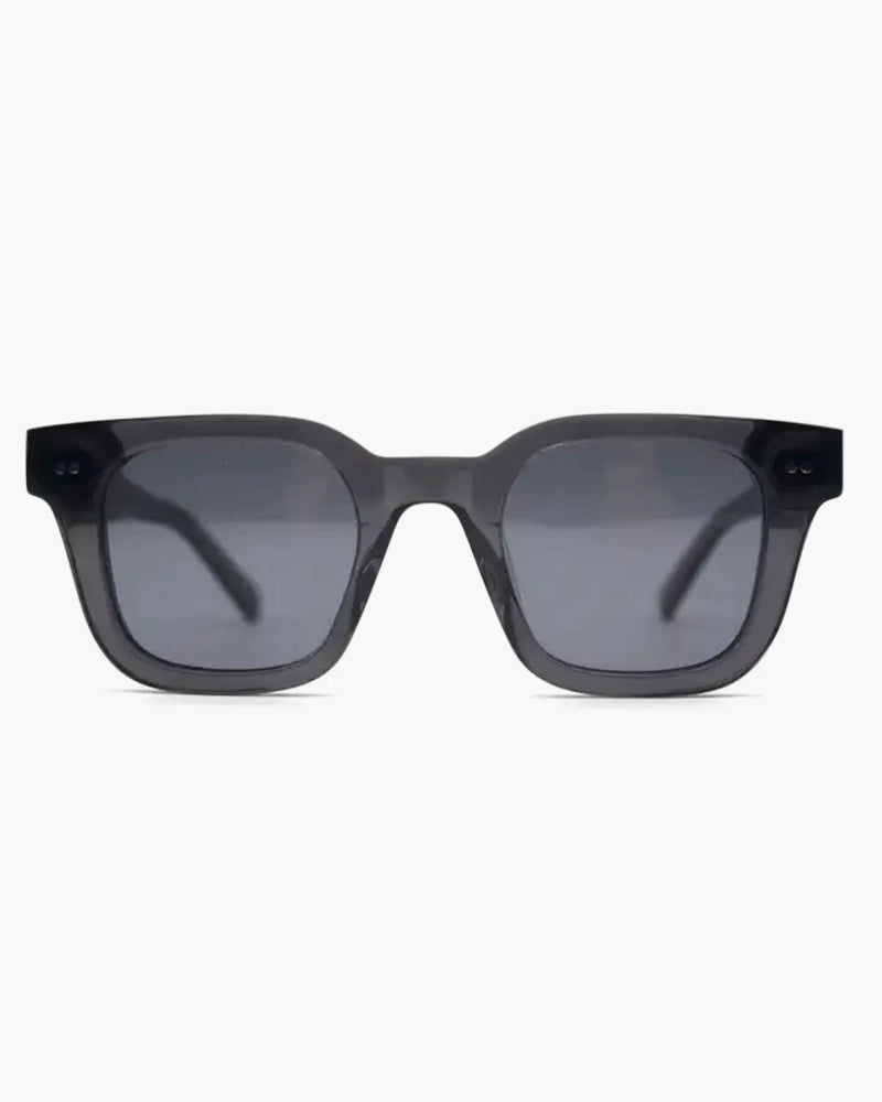 Miami Sunglasses - Bold, Beach-Ready Shades