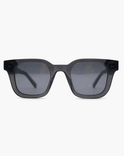 Miami Sunglasses - Bold, Beach-Ready Shades