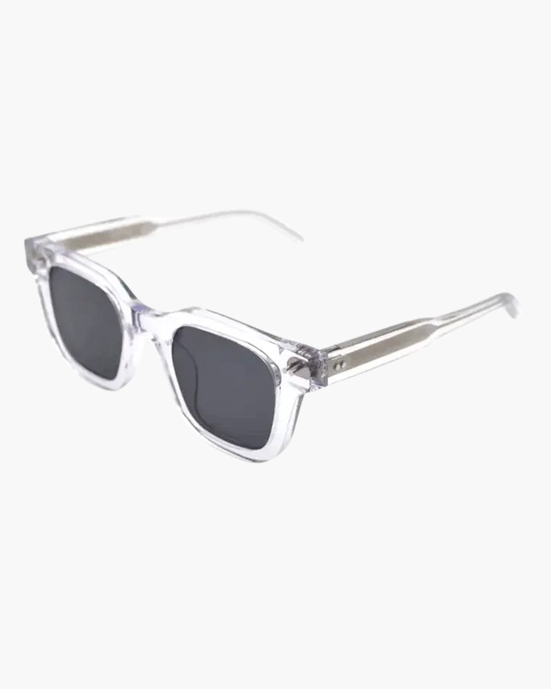 Miami Sunglasses - Bold, Beach-Ready Shades