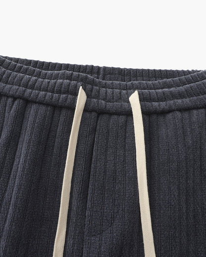 Roman Velvet Pantalon – Luxe Velvet Pants for Everyday Elegance and Comfort