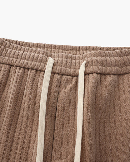 Roman Velvet Pantalon – Luxe Velvet Pants for Everyday Elegance and Comfort