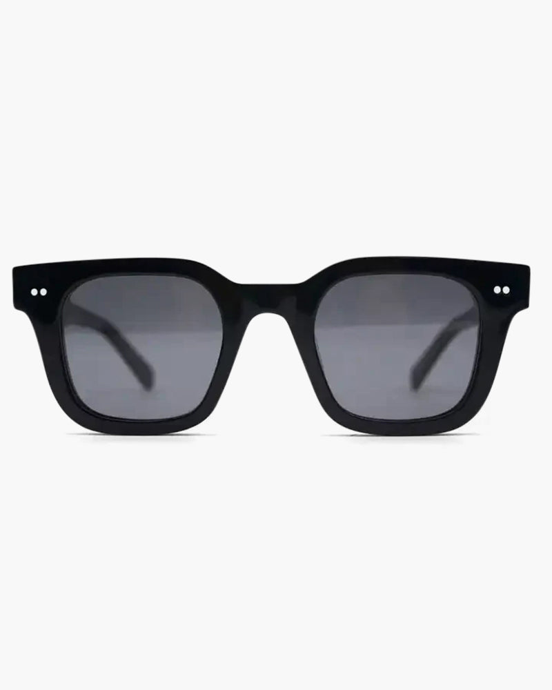Miami Sunglasses - Bold, Beach-Ready Shades