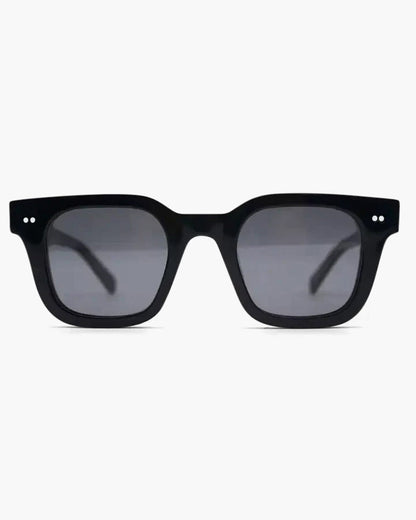 Miami Sunglasses - Bold, Beach-Ready Shades