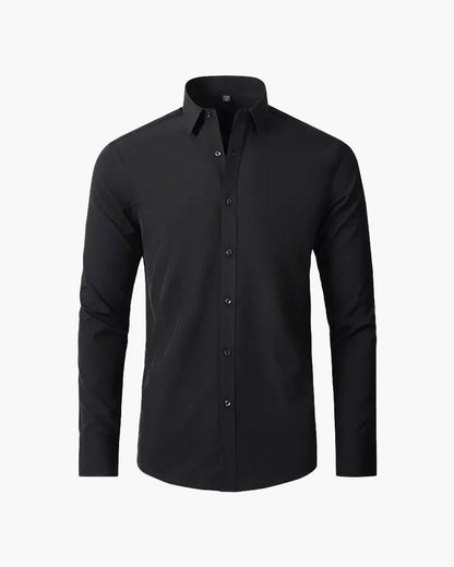 Parkview Premium Long-Sleeve Shirt