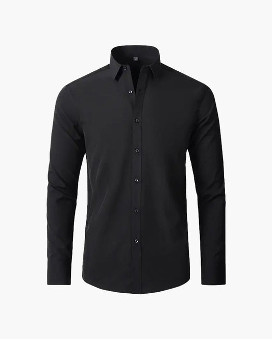 Parkview Premium Long-Sleeve Shirt
