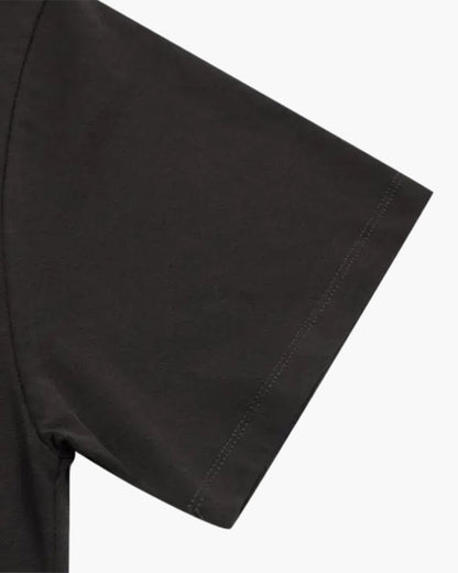 Premium Solid T-Shirt