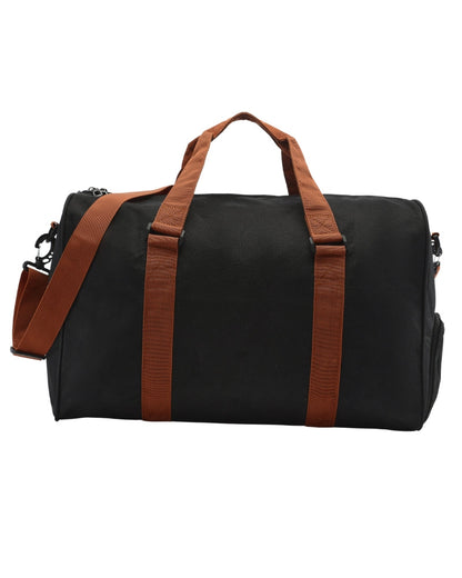 Nova Duffle Bag - Your Ultimate Travel Companion