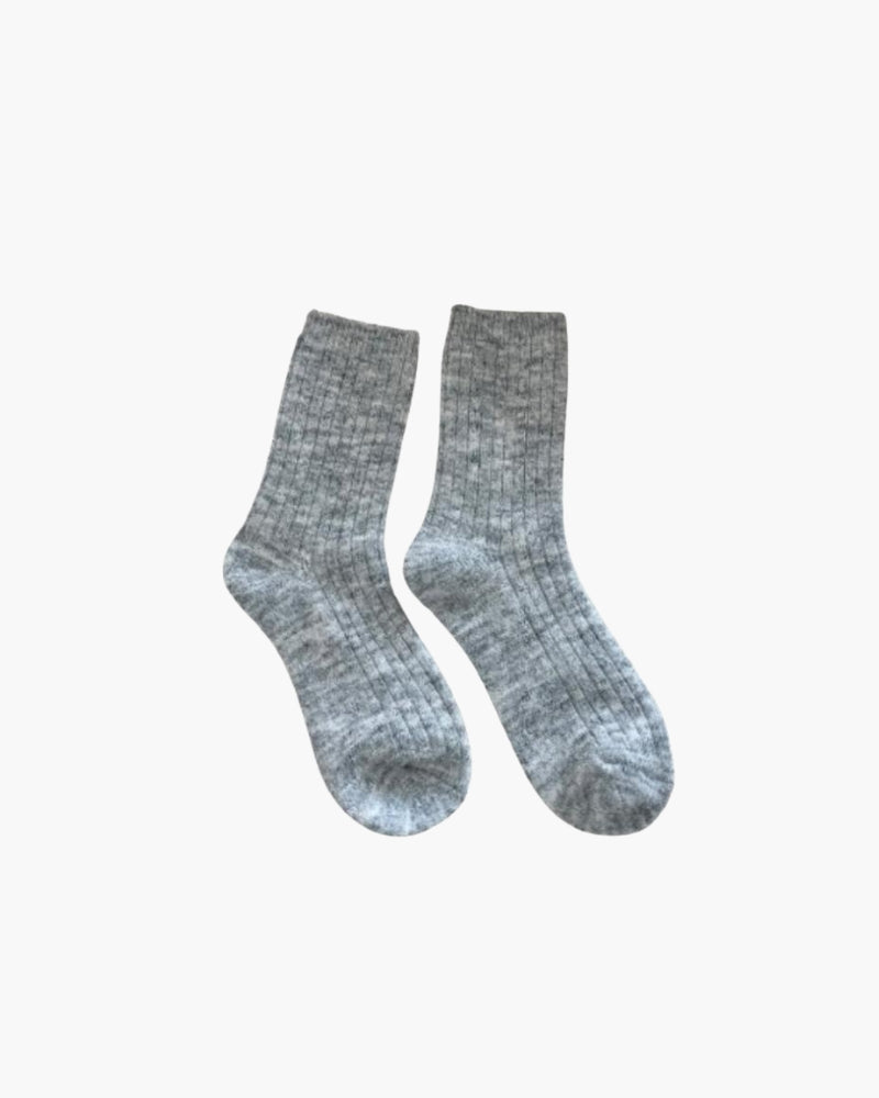 Ultimate Comfort Socks