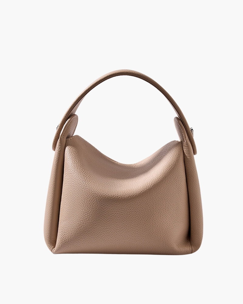Chic Lady Handbag: Timeless Style for Every Occasion