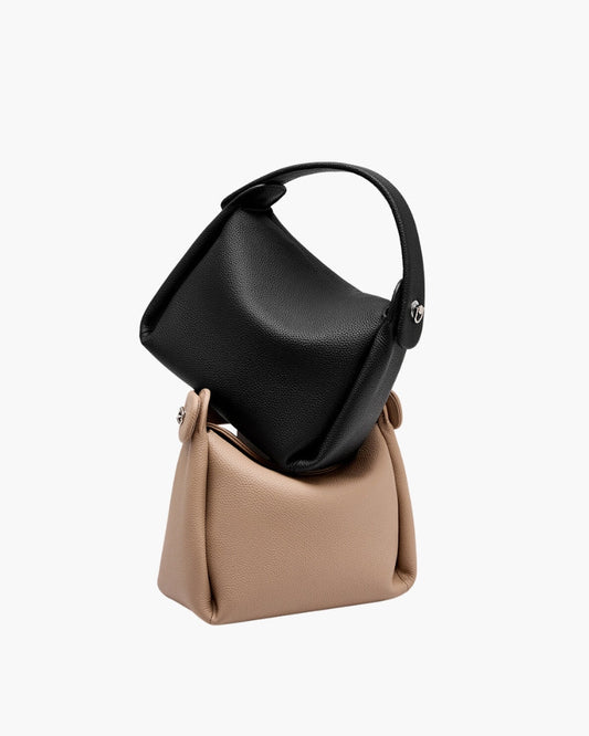 Chic Lady Handbag: Timeless Style for Every Occasion