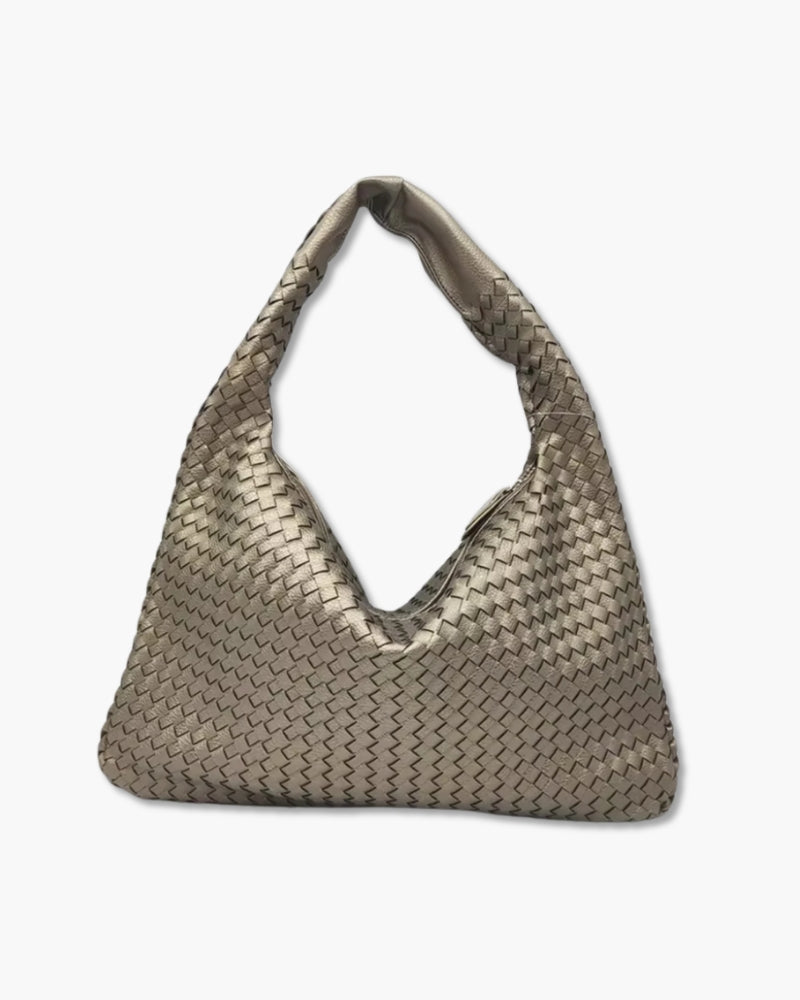 The London Luxe Handbag