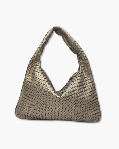 The London Luxe Handbag